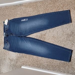 Roebuck Jegging Women's